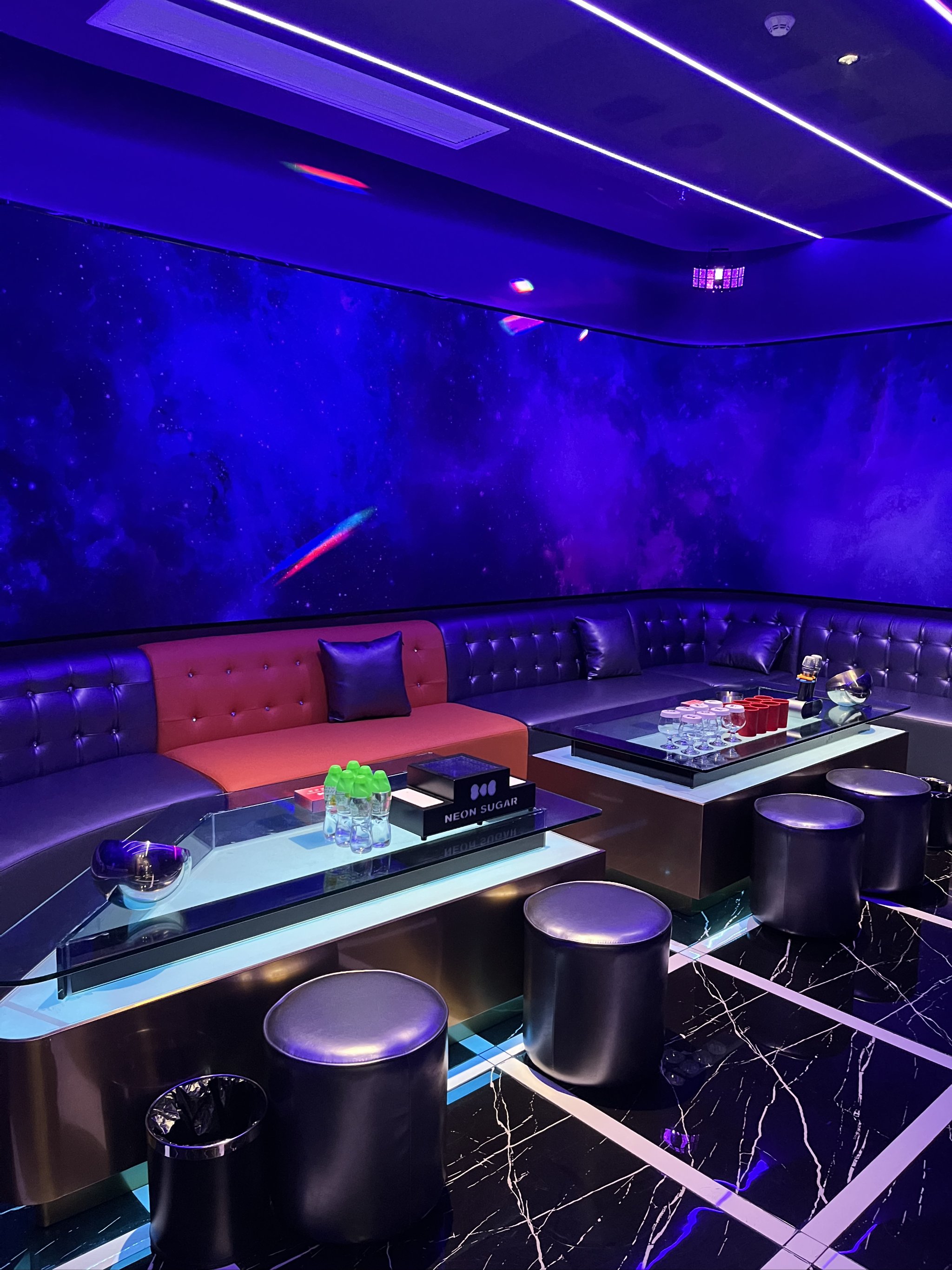 郑州商务ktv模式创新-荥阳市ktv预订